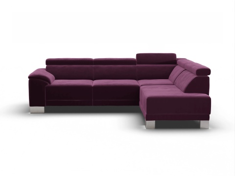 Ecksofa UM Medium R